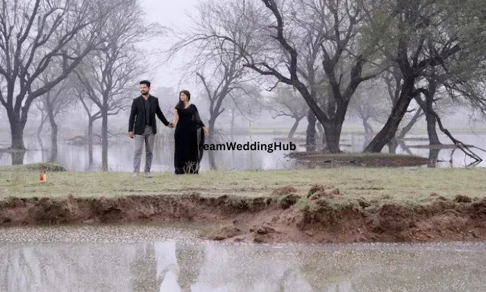 PELLIPUSTHAKAM PHOTOGRAPHY